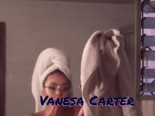 Vanesa_Carter