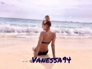 Vanessa94
