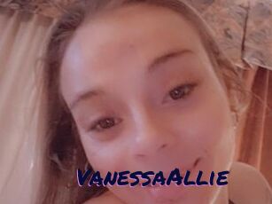 VanessaAllie