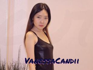 VanessaCandii