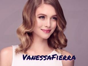 VanessaFierra