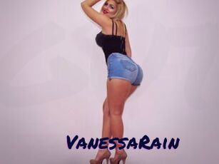 VanessaRain