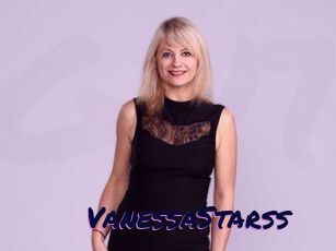 VanessaStarss