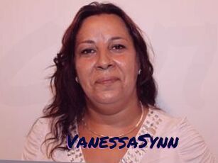 VanessaSynn