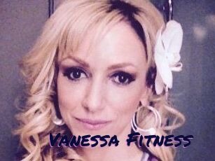 Vanessa_Fitness
