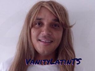 VanityLatinTS