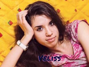 Veliss