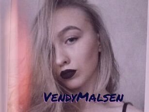 VendyMalsen