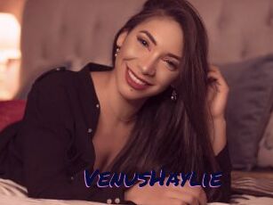VenusHaylie