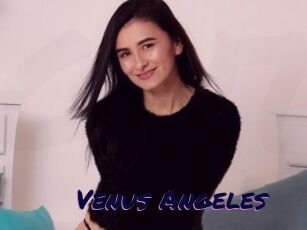 Venus_Angeles
