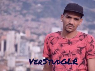 VerStudGLR