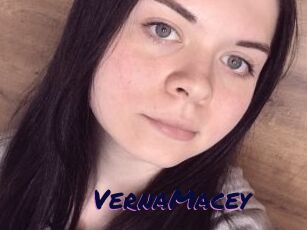 VernaMacey