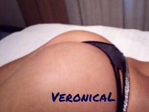 VeronicaL