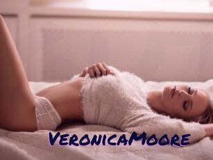 VeronicaMoore