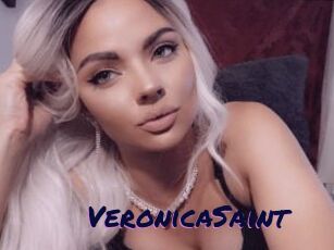 VeronicaSaint