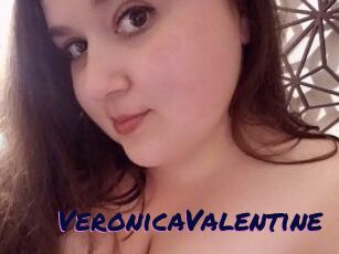 Veronica_Valentine