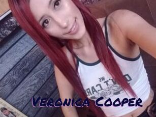 Veronica_Cooper