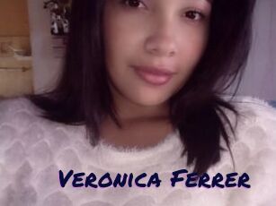 Veronica_Ferrer