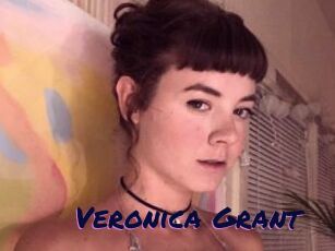 Veronica_Grant
