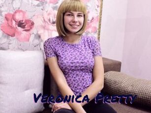 Veronica_Pretty