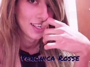 Veronica_Rosse