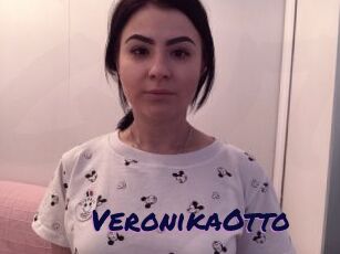 VeronikaOtto