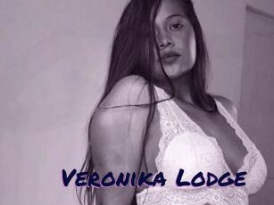Veronika_Lodge