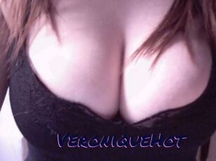 VeroniqueHot