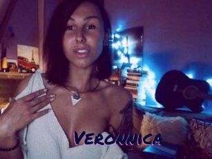 Veronnica
