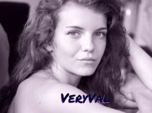 VeryVal