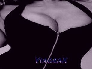 ViagraX