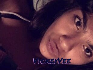 Vickey_Vee