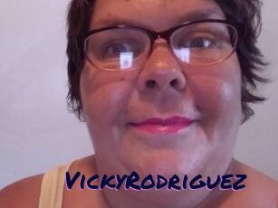 Vicky_Rodriguez