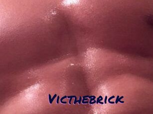 Victhebrick
