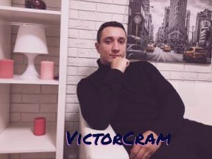 VictorCram