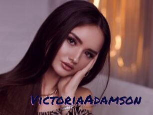 VictoriaAdamson