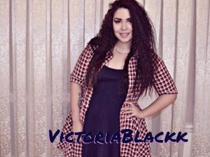 VictoriaBlackk
