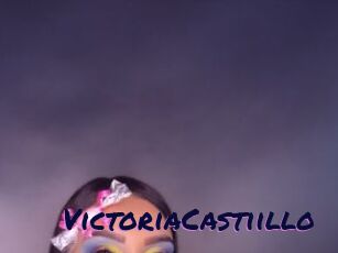 VictoriaCastiillo