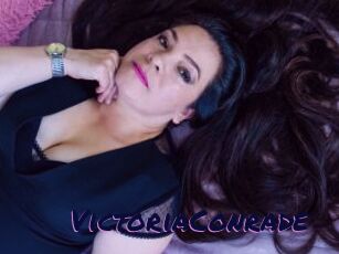 VictoriaConrade