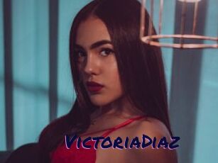 VictoriaDiaz