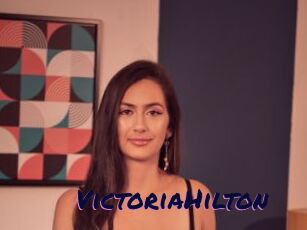 VictoriaHilton