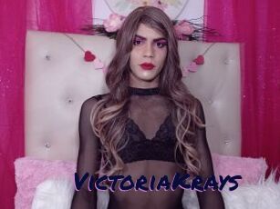 VictoriaKrays