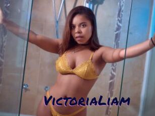 VictoriaLiam