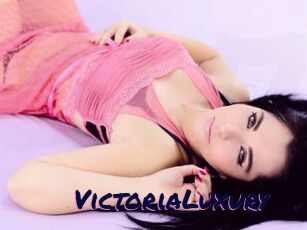 VictoriaLuxury