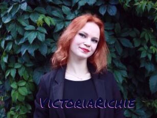 VictoriaRichie