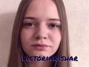 VictoriaRishar