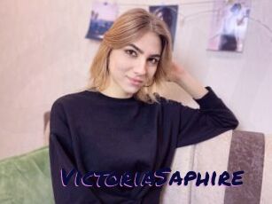 VictoriaSaphire