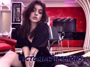VictoriaSimmons