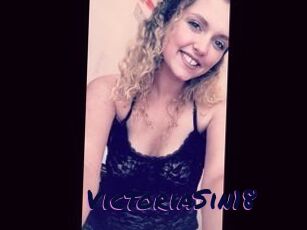 VictoriaSin18