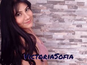VictoriaSofia